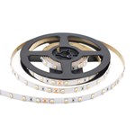 SMD3528 LED STRIP SERIES